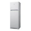 INDESIT T 175 GA